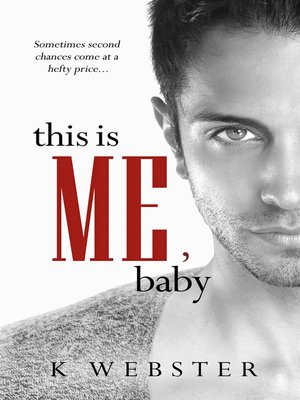 cover image of This is Me, Baby
